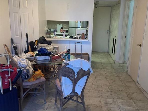777 SW 9th Ave 314, Miami FL 33130