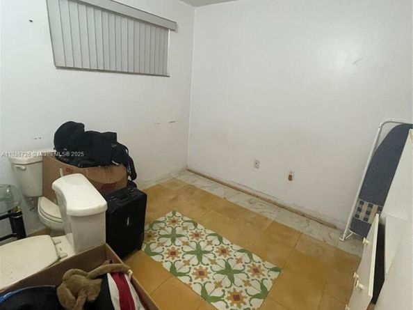 777 SW 9th Ave 314, Miami FL 33130