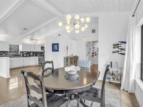 211 SW 87th Ter, Plantation FL 33324