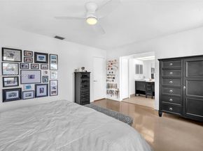 211 SW 87th Ter, Plantation FL 33324