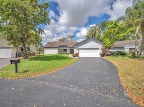 211 SW 87th Ter, Plantation FL 33324