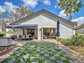 211 SW 87th Ter, Plantation FL 33324