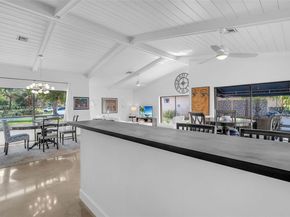 211 SW 87th Ter, Plantation FL 33324