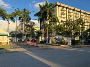 4550 NW 9th St 114E, Miami FL 33126