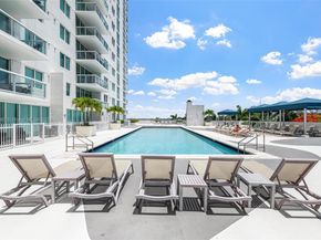 1861 NW S River Dr PH01, Miami FL 33125
