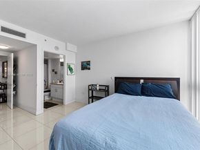 1861 NW S River Dr PH01, Miami FL 33125