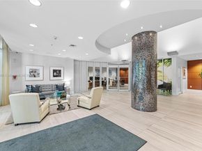 1861 NW S River Dr PH01, Miami FL 33125