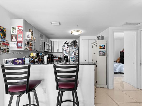 1861 NW S River Dr PH01, Miami FL 33125