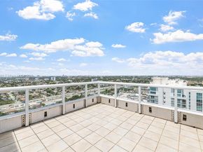 1861 NW S River Dr PH01, Miami FL 33125