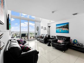 1861 NW S River Dr PH01, Miami FL 33125