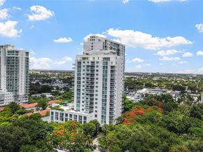 1861 NW S River Dr PH01, Miami FL 33125