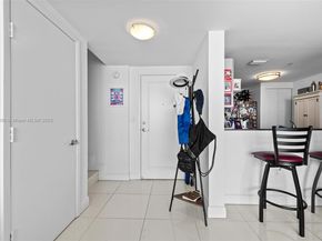 1861 NW S River Dr PH01, Miami FL 33125