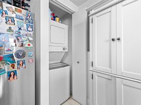 1861 NW S River Dr PH01, Miami FL 33125