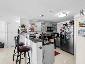 1861 NW S River Dr PH01, Miami FL 33125