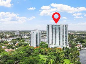 1861 NW S River Dr PH01, Miami FL 33125