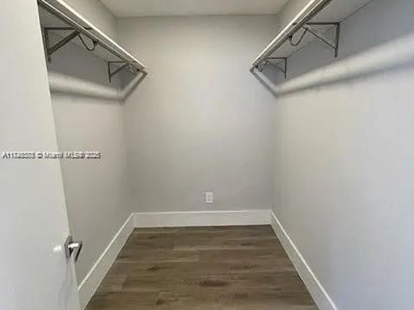 2710 SW 31st Ave, Miami FL 33133