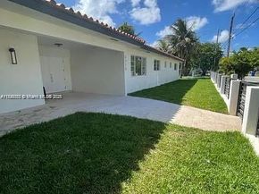 2710 SW 31st Ave, Miami FL 33133