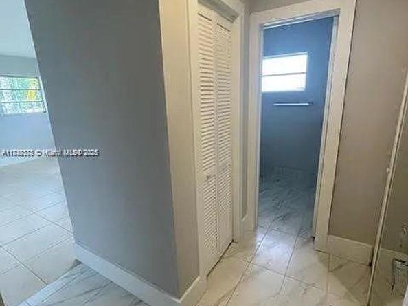 2710 SW 31st Ave, Miami FL 33133