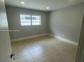 2710 SW 31st Ave, Miami FL 33133