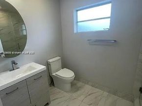 2710 SW 31st Ave, Miami FL 33133