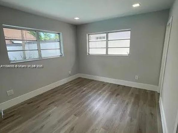 2710 SW 31st Ave, Miami FL 33133