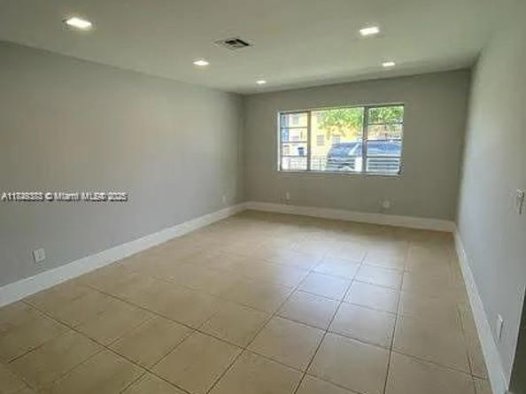2710 SW 31st Ave, Miami FL 33133