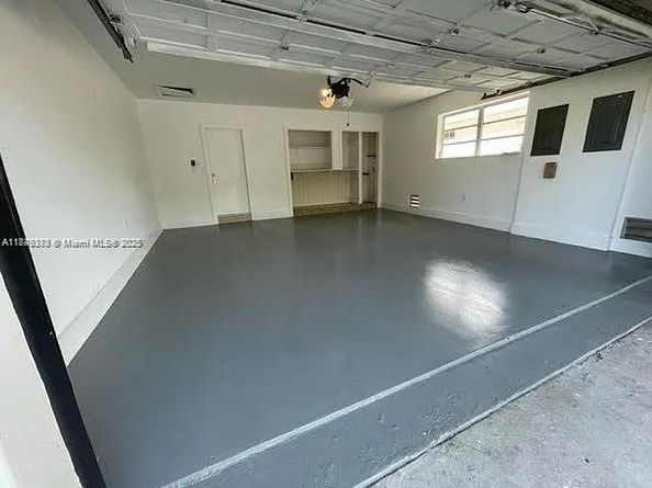 2710 SW 31st Ave, Miami FL 33133
