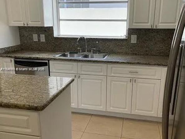 2710 SW 31st Ave, Miami FL 33133