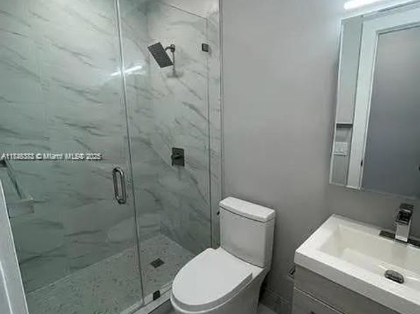 2710 SW 31st Ave, Miami FL 33133