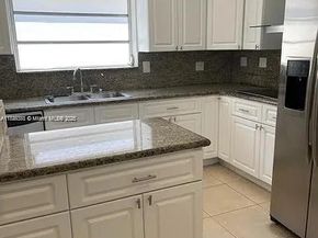 2710 SW 31st Ave, Miami FL 33133