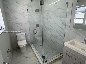 2710 SW 31st Ave, Miami FL 33133