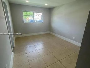 2710 SW 31st Ave, Miami FL 33133