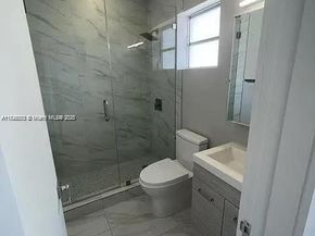 2710 SW 31st Ave, Miami FL 33133