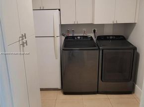 2710 SW 31st Ave, Miami FL 33133