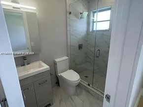 2710 SW 31st Ave, Miami FL 33133
