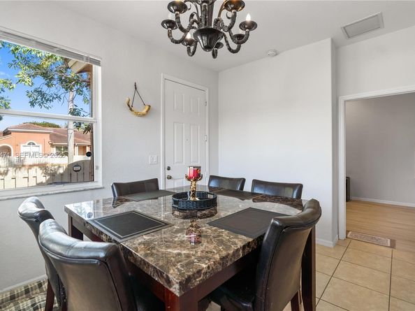 10997 SW 238th TER, Homestead FL 33032