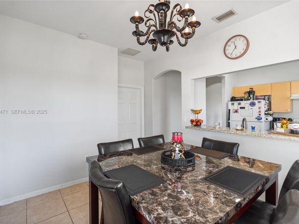 10997 SW 238th TER, Homestead FL 33032