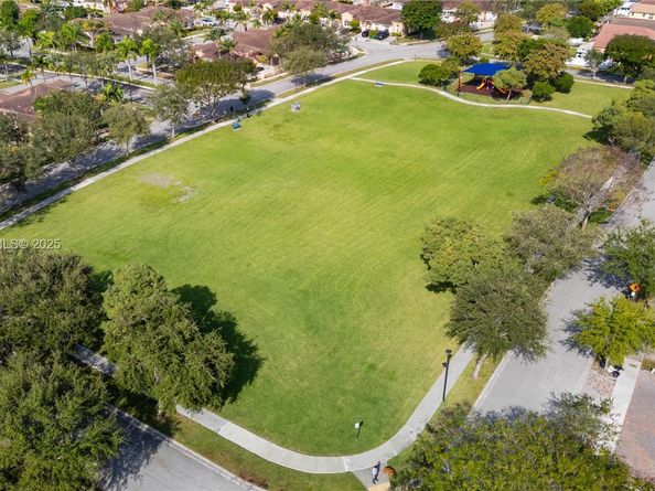 10997 SW 238th TER, Homestead FL 33032