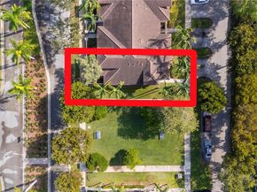 10997 SW 238th TER, Homestead FL 33032