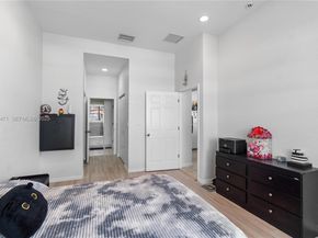 10997 SW 238th TER, Homestead FL 33032