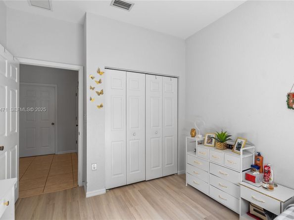 10997 SW 238th TER, Homestead FL 33032