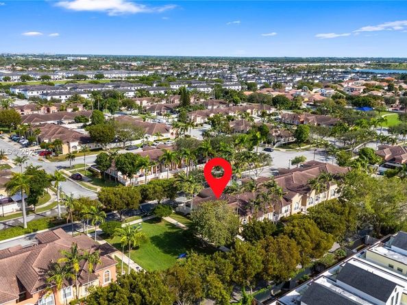 10997 SW 238th TER, Homestead FL 33032