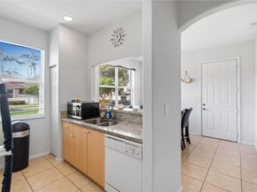 10997 SW 238th TER, Homestead FL 33032