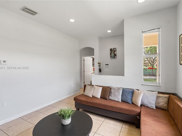 10997 SW 238th TER, Homestead FL 33032