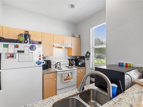 10997 SW 238th TER, Homestead FL 33032