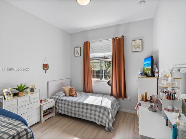 10997 SW 238th TER, Homestead FL 33032