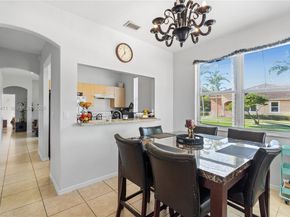 10997 SW 238th TER, Homestead FL 33032