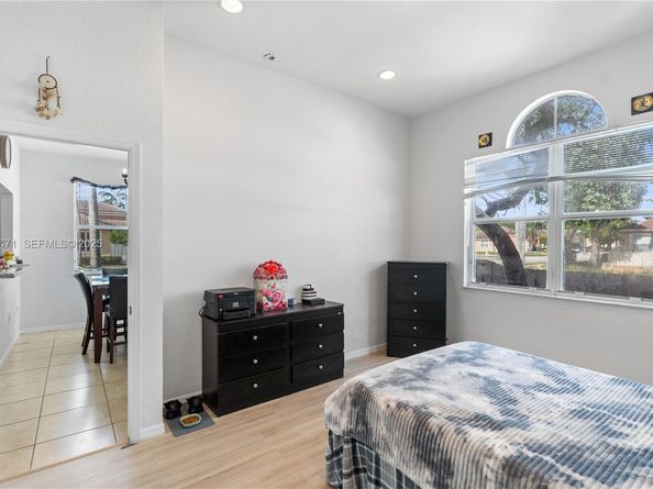 10997 SW 238th TER, Homestead FL 33032