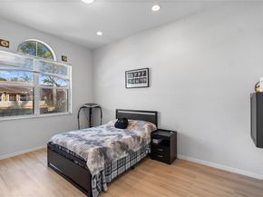 10997 SW 238th TER, Homestead FL 33032