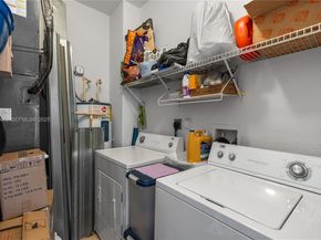 10997 SW 238th TER, Homestead FL 33032